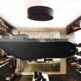 Rubber Shoe Sole thumbnail-1