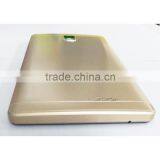 5.5 Inch MTK6580 Quad Core 1GB RAM 8GB ROM 1280*720 HD Wholesale Mobiles Oem thumbnail-5