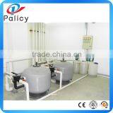 Side Mounted Swimming Pool ,water Well Sand Filter With Pump Sand Filter thumbnail-3