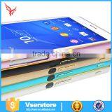 Bumper Case for Sony Mobile Phone Accessories Factory in China Flip Cover Mobile Phone Case for Sony Xperia e3 thumbnail-1