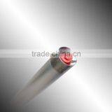 High Quality Dental Instruments Dental Red Light Oral Sterilizer Portable Dental Unit Sterilization Machine thumbnail-4