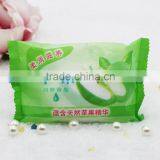 Inexpensive Fruit Bath Soap With OEM Service thumbnail-3