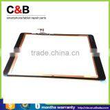 Factoy Price Touch Screen Replacement For Ipad Air,For Ipad Air Touch Screen,Screen For Ipad Air Digitizer thumbnail-3