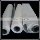 Ptfe Skived Film Roll