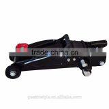 LC32251 China LiCheng Wholesale Sedan Car Hold Up The Weight Hydraulic Car Jack Lift thumbnail-2
