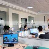 Wenzhou Julin Packing Co., Ltd. company overview - view 2 thumbnail