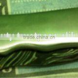 Damascus Folding Knife for Safety thumbnail-2