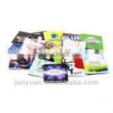 Novelty Items Slim Usb Business Card