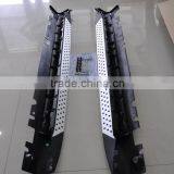 Hot Sale! Running Board for BMW X5/E70/Hot Sale! Side Step for BMW X5/E70 thumbnail-2