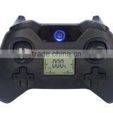 Popular rc Drone 2.4Ghz 6-axis Plastic Radio Control Toy Flying rc Quadcopter Quality Choice thumbnail-6