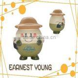 Safari Person Promotion Gift thumbnail-1