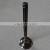 S1125 Valve for Diesel Engine Part