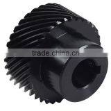 Price Of 100% Original Factory Steel Small Spur Gears thumbnail-4