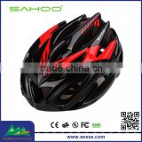 High quality cycle helmet Cheap bicycle helmet manufacturer
