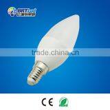 High Quality 3 w 5 w 7 w 10 w 12 w Led Bulb Plastic, Aluminum Led Lights thumbnail-2