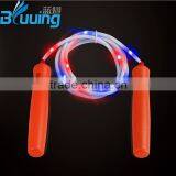 2016 New Design Digital Jump Rope,LED Jump Rope, Jump Rope for Perform thumbnail-1