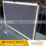 Crystal Display Light Box thumbnail-3