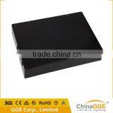 Personalised Custom Led CINEMATIC LIGHTBOX Vintage Style Cinema Sign Wedding Venue Decoration Party Shop Gift thumbnail-2