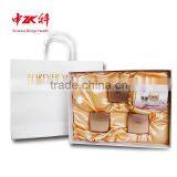 Ganoderma Face Cream Skin Care DAY/NIGHT Cream &Eye Gel SET thumbnail-2