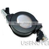 RJ1245 Networking Cable(8c),cable,phone Cable,network Cable