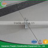 Formwork Tie Rod Wing Nut thumbnail-1