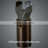 High Quality Coal Mining Bits for Drilling Bits Machines thumbnail-3