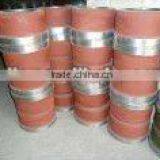 Break Drum HINO 43512-3020 in High Quality