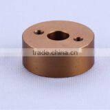 Art EDM Consumables SUS Stainless Roller Y200 thumbnail-3