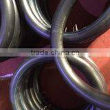 Best Qualitys Motorcycle Tire Butyl Inner Tube(350-17)with a Low Price thumbnail-3