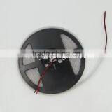 Led Light Strip 5050 12V Flexible Led Strip 60leds per Meter Waterproof Led Strip Light 14.4w/m High Quality 2 Years Warranty thumbnail-4