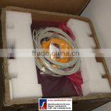 Fiberhome AN5116-06 Gpon Olt, Gpon, Gepon Olt, Epon Olt, Gepon, Epon, Fiberhome Olt thumbnail-2