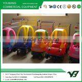 Kids European Style Shopping Trolleys &carts/children Cart thumbnail-1
