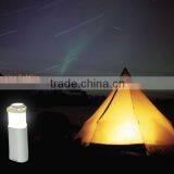 New Design Portable Mobile Power Bank thumbnail-3