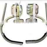 Selling Good Aluminum Alloy Pole Climbers