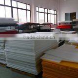 YEDA Hengji Plastic Co., Ltd. company overview - view 3 thumbnail