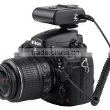Viltrox HSS Wireless Studio Flash Trigger FC-210N 1/8000s Transceiver Control for Nikon iTTL Camera