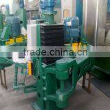Manual Stone Polishing Machine,Grinding Machine thumbnail-5