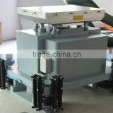 Excellent Durability Repetitive Mechanical Bump Testing Equipment thumbnail-3