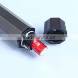 3 in 1 High Quality Washable Nose and Ear Manual Nose Hair Trimmer thumbnail-6