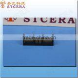 STCERA Professional Zirconia Structural Ceramics thumbnail-1