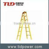 A Type Insulation Ladder thumbnail-1