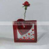 Indoor Decorative Vase