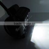 4" 18W 1260LM CR-EE Led Work Light Bar Off-road SUV Boat 4x4 Jeep Lamp 4WD thumbnail-2