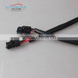 Connect Hid Xenon Ballast Denso Power Line D2S for Auto Headlight thumbnail-4
