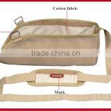 D20 Medical Grade Orthopedic Foam Arm Sling Straps thumbnail-1