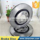 China Factory Supply 95632048 Brake Disc
