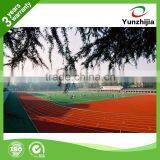 Multifunctional Running Track in Guangdong With Great Price thumbnail-3