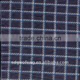 woven printed cotton fabrics