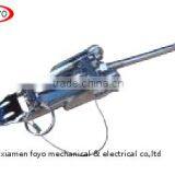 Stainless Steel 304 Anchor Chain Tensioner / Marine Hardware thumbnail-1