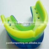 Multicolor Custom Mouth Guard, Mma Mouth Guard thumbnail-3